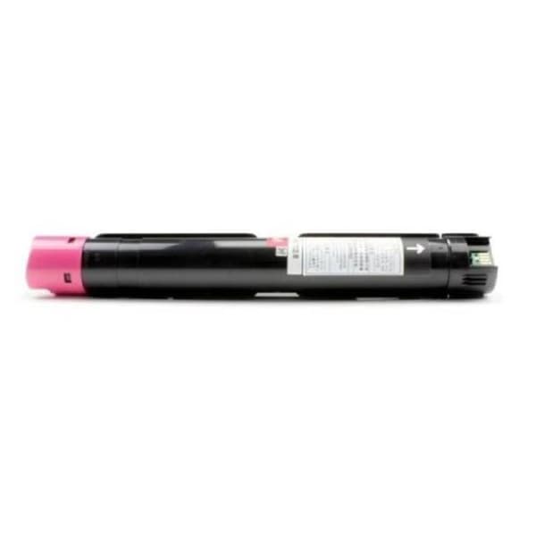 Kompatibel - Xerox Workcentre 7120 M lasertoner - 006R01459 - Magenta 15000 sider