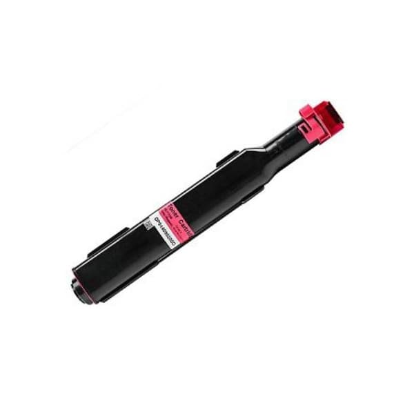 Kompatibel - Xerox Workcentre 7132/7232 M lasertoner (8000 sidor)