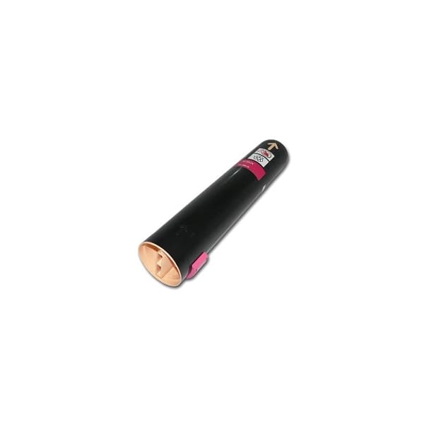 Kompatibel - Xerox Phaser 7760 M lasertoner - 106R01161 - Magenta 25000 sider