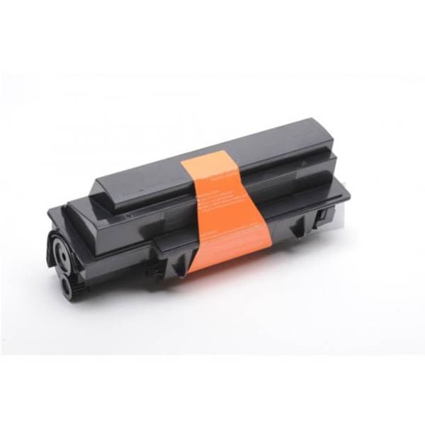 Kompatibel - Kyocera TK-3190 BK Lasertoner - 1T02T60NL0 - Svart 25000 sider