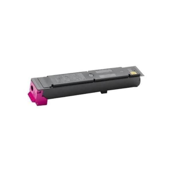 Kompatibel - Kyocera TK-5195 M Lasertoner - 1T02R4BNL0 - Magenta 7000 sider