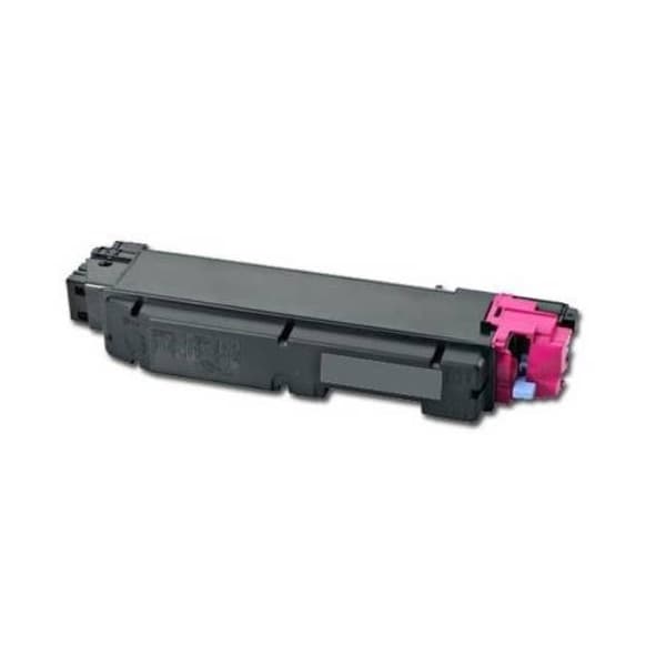 Kompatibel - Kyocera TK-5290 M Lasertoner - 1T02TXBNL0 - Magenta 13000 sider