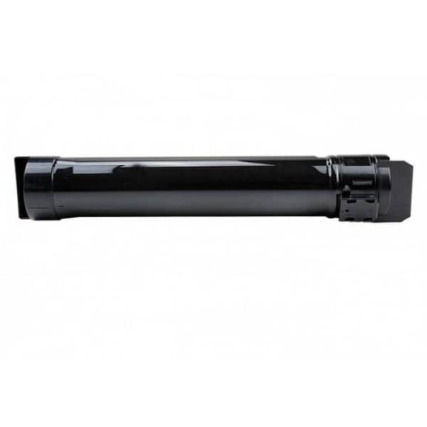 Kompatibel - Xerox WorkCentre 7425 BK lasertoner - 006R01395 - Svart 25000 sider