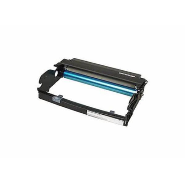 Kompatibel - Ricoh SP 4400RX BK lasertoner - 406978 - Svart 18000 sider