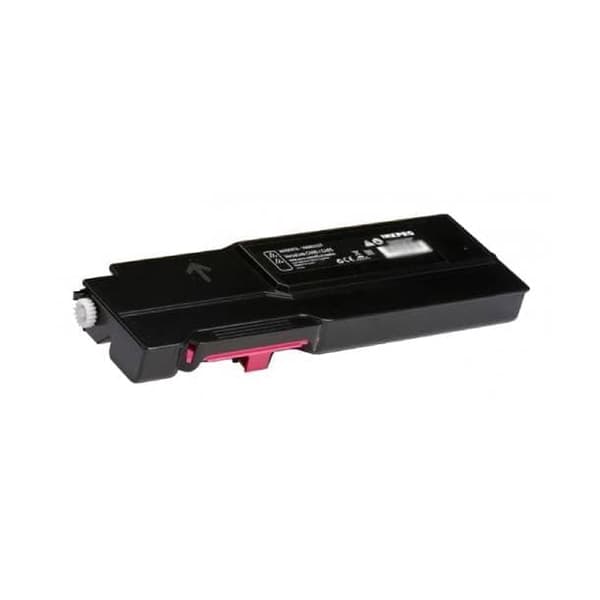 Kompatibel - Xerox VersaLink C400/C405 M lasertoner (8000 sidor)