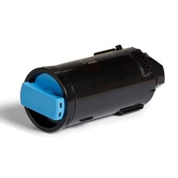 Kompatibel - Xerox VersaLink C500/C505 C lasertoner - 106R03873 - Cyan 9000 sider