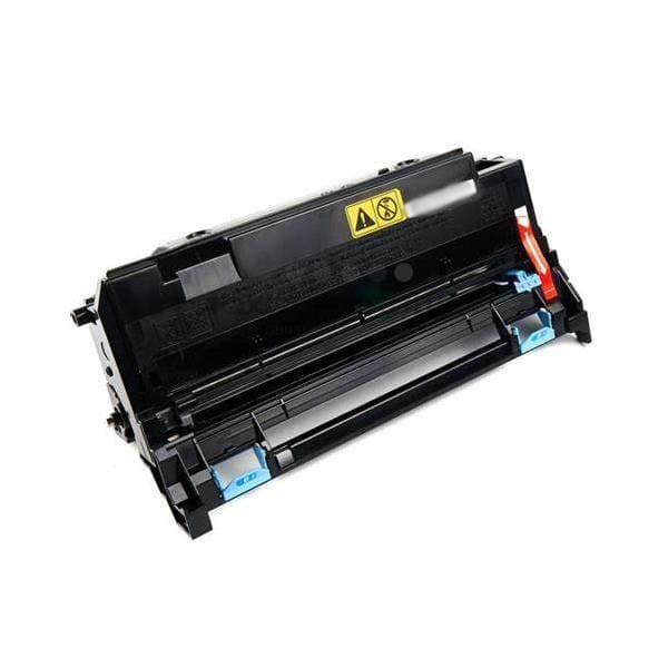 Kompatibel - Kyocera DK1150 BK Tromle - Sort 100000 sider