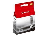 Canon 1509B001 bläckpatroner 1 styck Original Svart