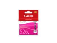 Bläckpatron CANON CLI-526M magenta