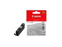 Bläckpatron CANON CLI-526GY grå