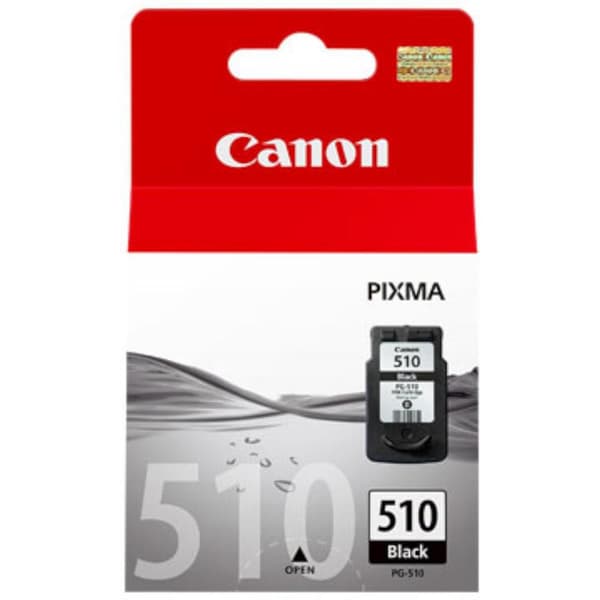 Canon 2970B001 bläckpatroner Original Fotosvart