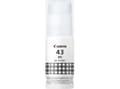 Miniatyrbilde 3 av 3: Canon GI-43BK Original