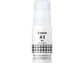 Miniatyrbilde 1 av 3: Canon GI-43BK Original