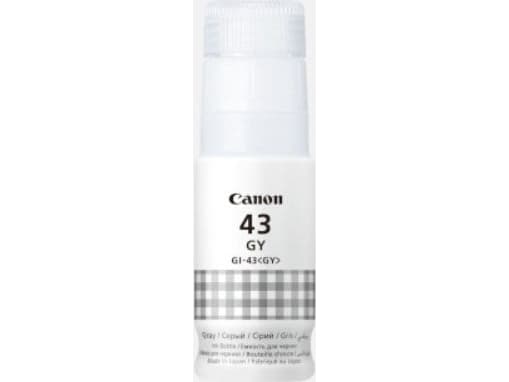 Canon GI-43GY Original