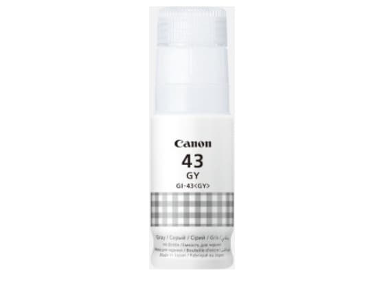Canon GI-43GY Original