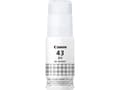 Miniatyrbilde 1 av 3: Canon GI-43GY Original