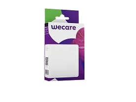 Wecare - Kompatibel - blekkpatron - for DYMO LabelMANAGER; LabelPOINT 100, 200, 300