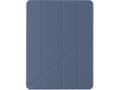 Miniatyrbilde 3 av 5: Pipetto Origami No1 Original, Folio, Apple, iPad Pro 12.9 (2022) A2436, A2764, A2437, A2766, 32,8 cm (12.9")