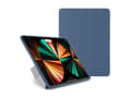 Miniatyrbilde 1 av 5: Pipetto Origami No1 Original, Folio, Apple, iPad Pro 12.9 (2022) A2436, A2764, A2437, A2766, 32,8 cm (12.9")