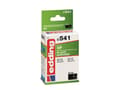Miniatyrbilde 1 av 4: Edding EDD-541, 21 ml, 1 stykker, Enkeltpakke
