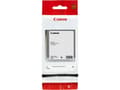 Miniatyrbild 2 av 2: Canon PFI-2100 Y - 160 ml - gul - original - bläcktank - för imagePROGRAF GP-2000, GP-4000