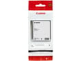 Miniatyrbilde 1 av 2: Canon PFI-2100 R - 160 ml - rød - original - blekkbeholder - for imagePROGRAF GP-2000, GP-4000