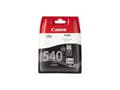Miniatyrbilde 2 av 5: Canon PG-540 - 8 ml - svart - original - blekkpatron - for PIXMA MG2250, MG3250, MG3510, MG3550, MG3650, MG4250, MX395, MX455, MX475, MX525, MX535