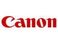 Miniatyrbilde 2 av 4: Canon PFI-MBK/PBK/CO/GY/R/C/M/Y/PC/PM 10 Ink Cartridge Multipack - 10-pack - 14.4 ml - matt svart, fotomagenta, rød, gul, magenta, fotosort, fotocyan
