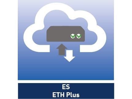 Agfeo Lisens ES-ETH Plus