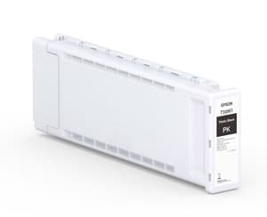 Epson T50M1 - 700 ml - fotosort - original - blekkpatron - for SureColor SC-T7700D