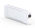 Miniatyrbilde 3 av 5: Epson T50M1 - 700 ml - fotosort - original - blekkpatron - for SureColor SC-T7700D