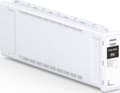 Miniatyrbilde 4 av 5: Epson T50M1 - 700 ml - fotosort - original - blekkpatron - for SureColor SC-T7700D