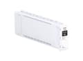 Miniatyrbilde 5 av 5: Epson T50M1 - 700 ml - fotosort - original - blekkpatron - for SureColor SC-T7700D