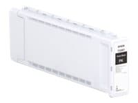 Epson T50M1 - 700 ml - fotosort - original - blekkpatron - for SureColor SC-T7700D