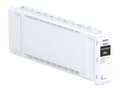 Miniatyrbilde 1 av 5: Epson T50M1 - 700 ml - fotosort - original - blekkpatron - for SureColor SC-T7700D