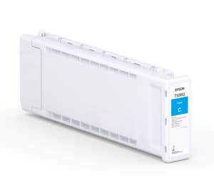 Epson UltraChrome XD3, Väriainepohjainen muste, 700 ml, 1 kpl, Kertapakkaus