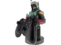 Miniatyrbilde 4 av 5: Cable Guys Stand MANDALORIAN BOBA FETT