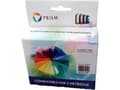 Miniatyrbild 5 av 5: Epson 407 - 20.3 ml - L-storlek - cyan - original - bläckpatron - för WorkForce Pro WF-4745, WF-4745DTWF