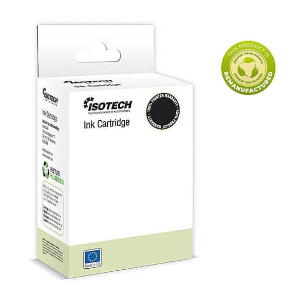 Musteet 2971B001 CL-513 Väri