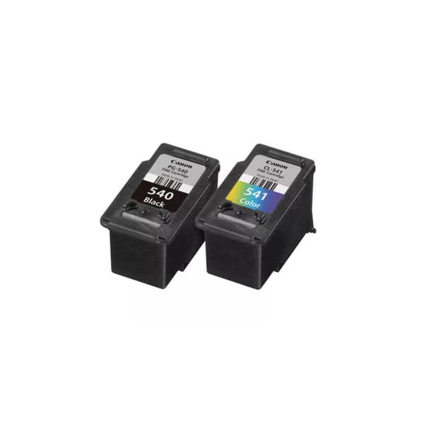 Canon 5225B006 Mustepatruuna