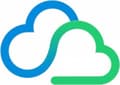 Miniatyrbilde 2 av 2: SYNOLOGY C2 Back-Up Lisens 500 GB 1 Jahr