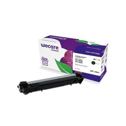 Toner WECARE BROTHER TN-1050/TN-1030 s