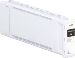 Epson UltraChrome PRO6 bläckpatroner 1 styck Original Standardavkastning Fotosvart
