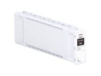 Epson UltraChrome PRO6 bläckpatroner 1 styck Original Standardavkastning Fotosvart