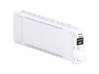 Epson UltraChrome PRO6 blekkpatron 1 stykker Matt svart
