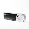 Miniatyrbild 1 av 2: HP Toner CF210A 131A Svart