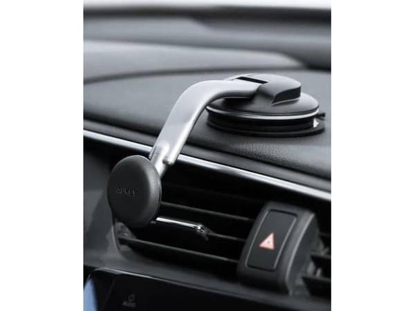 Aukey AUKEY HD-C49 Telefonhållare 360 metallic