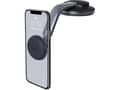 Miniatyrbild 2 av 5: Aukey AUKEY HD-C49 Telefonhållare 360 metallic
