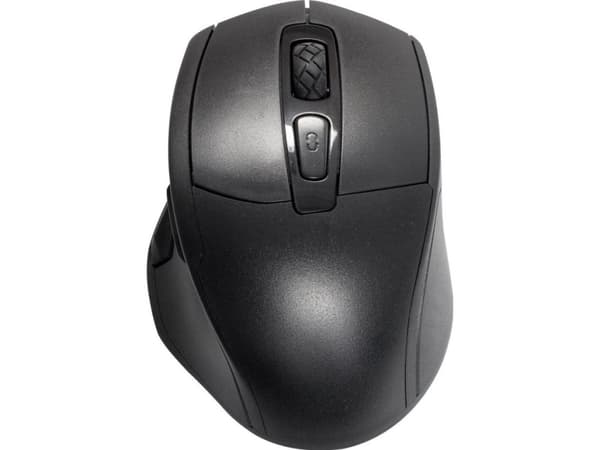 Delta Mouse M-230 (88884109) Sort