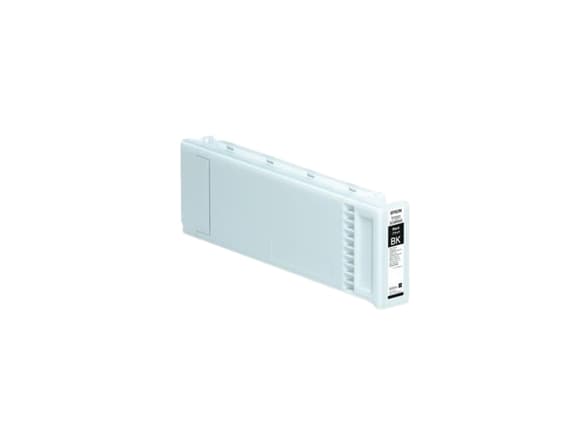 Epson T725A0N - 600 ml - vit - original - bläckpatron - för SureColor SC-F2100 (5C)